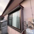「寒さ対策」その２