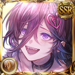 ミニゴブ速報 ～グラブルまとめ～