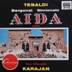 100年後でも聴いて楽しいアナログ名盤レコード