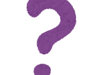 【疑問】チラシで検索すると出てくる「ポスティング部」ざっと見た感じ2chの内容を個人的にチラシにして配ってるみたいだけど見た事ある人いる？