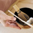 【悲報】茶道「裏千家」、ガチで窮地に立たされてしまう・・・・・・