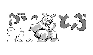 ぞろぞろ絵チャのログをまとめないとｗ