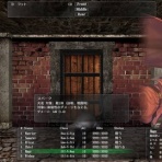 なんJGamers