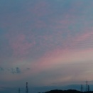 4つの時間
