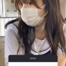 【速報】高1のときの川村結衣ｃかわいすぎｗおまいらの想像の3倍かわいいｗｗｗｗｗｗｗｗｗｗｗｗｗｗｗｗｗｗ