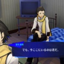 ペルソナ3リロードプレイ日記（11）