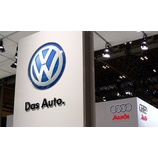 ءڽסVW/Audi ѡĤβʲˤĤƤΤΤ餻٤β