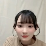 『[動画]2025.10.07（22:05～） SHOWROOM　「≒JOY(ニアリーイコールジョイ) 山野愛月」＠個人配信【ニアジョイ】』の画像