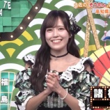 『[イコラブ] 諸橋沙夏 出演、6/4放送「秘密のケンミンSHOW極」実況まとめ』の画像