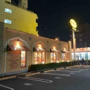 ジョリーパスタ都島店