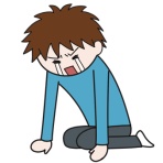 まとめブレイド