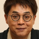 何故、テレ朝はNHKのOBと弁護士を集める？　12/2