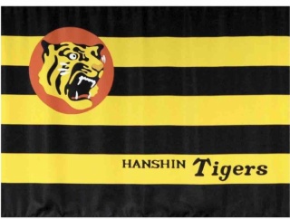 阪神　外国人補強継続　デュプランティエの代役獲得は年明け以降か