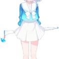 【ブルアカ】ランク上げに石割るのってあり？
