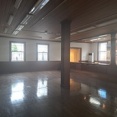弘前市立百石町展示館で写文展うちあわせ