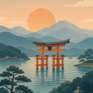 小さな国家