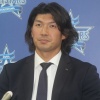 大田泰示「横浜に来てよかった。野球をやる楽しさ、勝ったときの喜び。少年の心に戻った」
