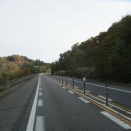 福島県猪苗代町 森の旅亭 マウント磐梯（前編）