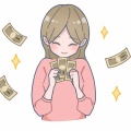☆出勤日が給料日！☆