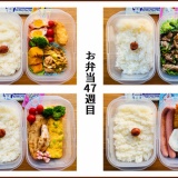 稲に変わってたらごめんね…