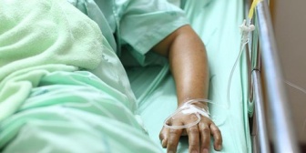 義兄夫婦はどちらもバツ1連れ子あり、しかし突然義兄の癌が判明し「下の子(義兄連れ子)を頼む」→「わかった、まかせて」しかし2年の闘病期間があって義兄が他界してその後…