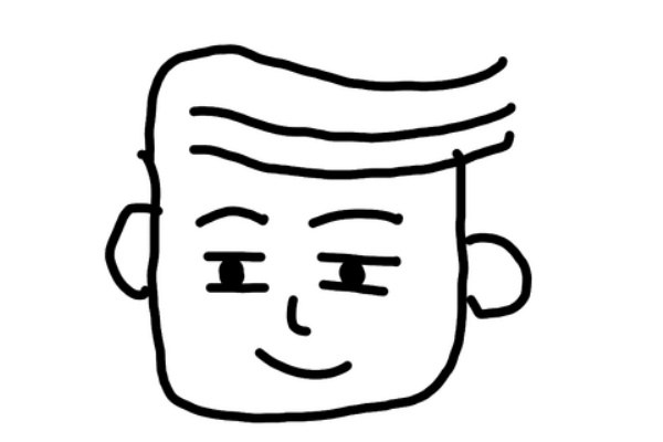 羽志里出版 トライエンジェル