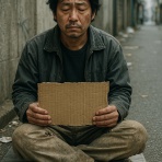 哲学ニュースnwk