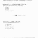 2026.04.21ウィーン八重奏団演奏会