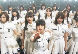 欅で平手以外のメンバーのオタって今の欅についてどう思ってるんや？【欅坂46】