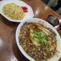 懐かしい風が吹き抜ける思い出の景色と笑顔