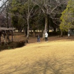 ニッポンランナーズ（柏の葉）