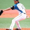 全盛期の松坂、全盛期のマー、全盛期のダル、全盛期の伊藤智、全盛期の斉藤和巳　←１番すごいん誰や？ 	