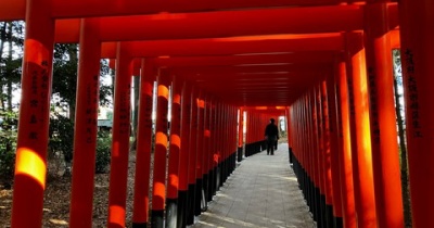 この年末年始に使ったお金＾＾