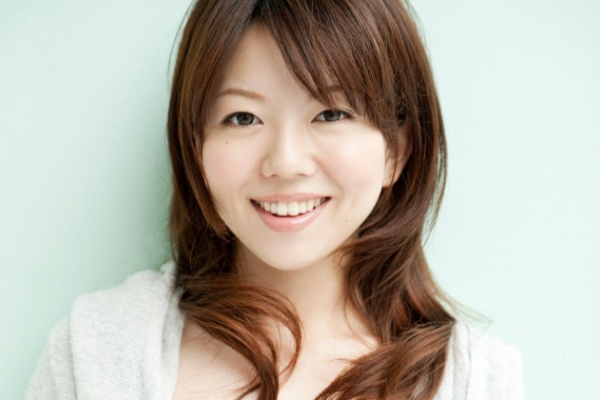 超絶脳トロボイスの声優ｗｗｗｗｗｗｗｗｗｗ コエノチカラ 声優まとめブログ