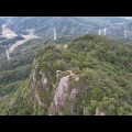 集え！あませい登山部
