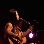 板谷直樹ベースブログ