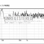 オーディオ・マルチシステム奮闘記