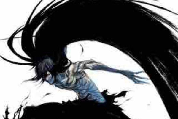 Bleach強さ議論 あにまーと