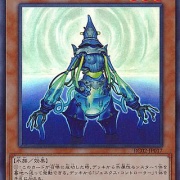 遊戯王OCG】ジェネクスは厳しい仕様だった : スターライト速報