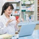 【改正医薬品医療機器法】成立　市販薬がコンビニで購入可能に