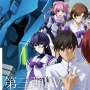 TVアニメ『マブラヴ オルタネイティヴ』、2021年10月6日より放送開始！最新PVも公開！