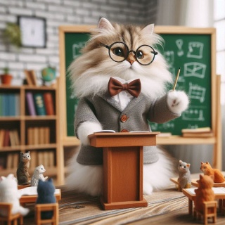 麺喰道 （およそ鹿児島の麺日記～ほぼラーメン）