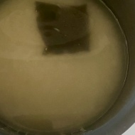 水出し八女茶で八女茶飯を作ってみた！【PR】