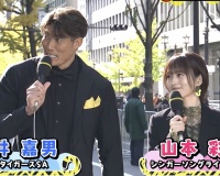 糸井嘉男さん、引退したのに体が仕上がりまくってしまう