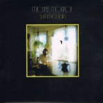 Light Mellow on the web ～ turntable diary ～