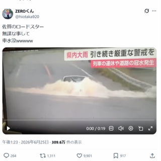 久米正雄『蛍草 冷火』昭和3年10月 : ホームズ・ドイル・古本 片々