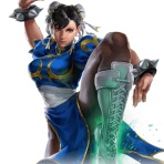 GAME速まとめブログ