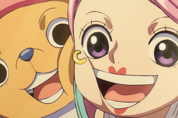 遊戯王&ドラゴンボール通販予約情報局
