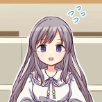 【シャニマス】幽谷霧子のチア衣装とかチラ見せの時点でドスケベが確定される