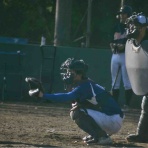 マネージャーブログ＠東大準硬